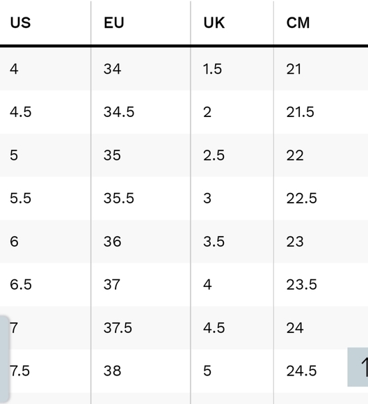 💕Cole Haan💕Grand pro rally sneaker booties - Picture 11 of 11
